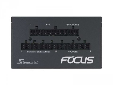 Seasonic シーソニック 通販 価格 性能比較一覧 パソコンshopアーク Ark Seasonic シーソニック 通販 価格 性能比較一覧 パソコンshopアーク Ark