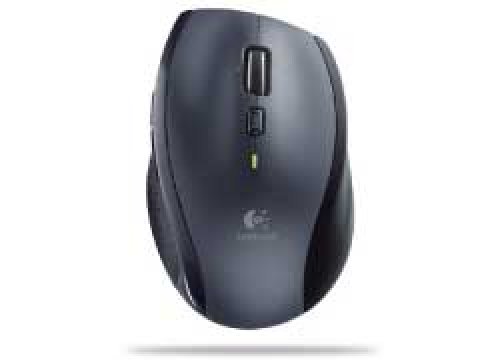 Logicool Marathon Mouse M705 国内正規代理店版 メーカー3年保証 製品詳細 パソコンshopアーク Ark