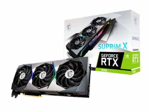 Nvidia Geforce 通販 価格 性能比較一覧 パソコンshopアーク Ark