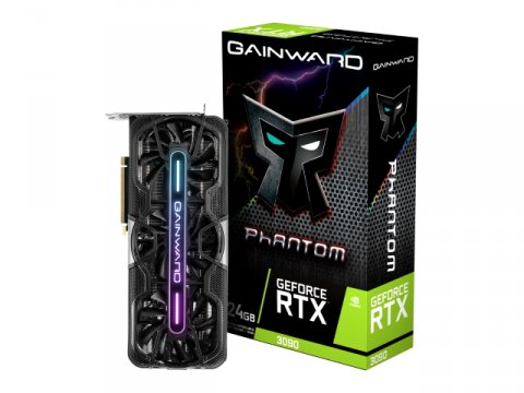 Скачать rtx 3090 ti без смс и регистрации бесплатно на андроид