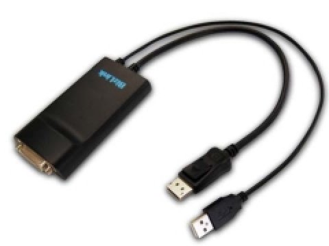 Ask Askdp2ddvi Displayport Duallink Dvi D変換アダプタ 製品詳細 パソコンshopアーク Ark