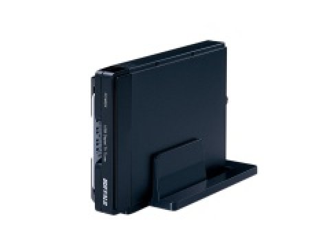 Buffalo Dt H30 U2 Ubs2 0用地デジチューナ 製品詳細 パソコンshopアーク Ark