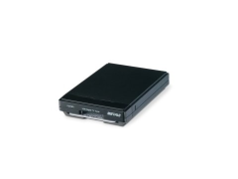 Buffalo Dt H10 U2 Usb2 0用 地デジチューナー 製品詳細 パソコンshopアーク Ark