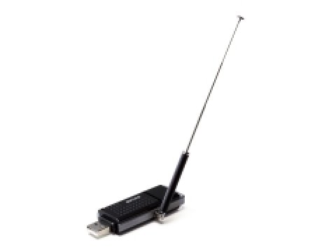 Buffalo Dt F100 U2 Usb2 0用地デジ ワンセグチューナー 製品詳細 パソコンshopアーク Ark Buffalo Dt F100 U2 Usb2 0用地デジ ワンセグチューナー 製品詳細 パソコンshopアーク Ark