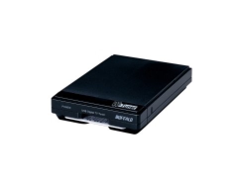 Buffalo Dt H55 U2w Usb2 0対応 地上デジタルテレビチューナーw搭載 製品詳細 パソコンshopアーク Ark Buffalo Dt H55 U2w Usb2 0対応 地上デジタルテレビチューナーw搭載 製品詳細 パソコンshopアーク Ark