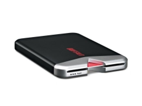 Buffalo Dt H70 U2 視聴 録画 編集対応 Usb2 0用 地上 Bs 110度csデジタルチューナー 製品詳細 パソコンshopアーク Ark Buffalo Dt H70 U2 視聴 録画 編集対応 Usb2 0用 地上 Bs 110度csデジタルチューナー 製品詳細 パソコンshopアーク Ark