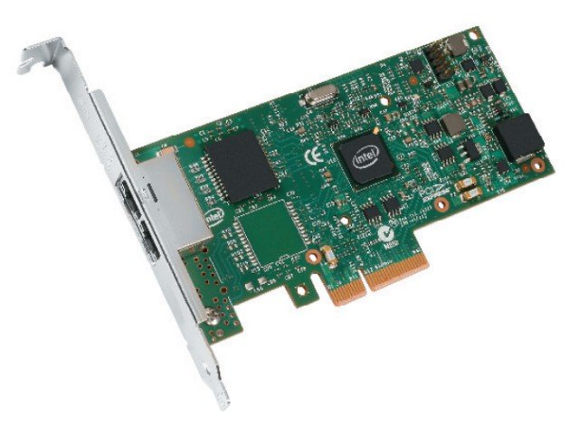 Intel i210 driver download windows 10 Intel i210 driver download windows 10