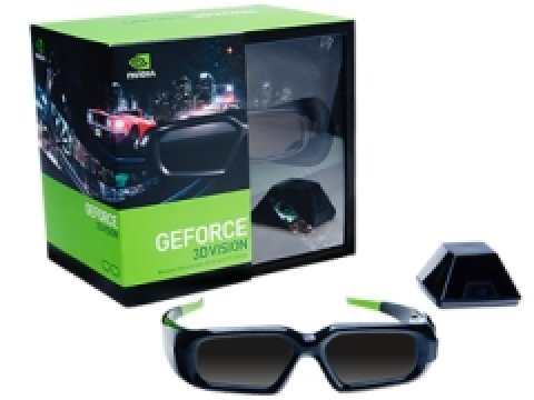 Nvidia Corporation Geforce 3d Vision キット Gv701 3dvrj 0004 後継機種は Gv701 3dve2 942 0004 4 となります パッケージ変更の為 製品詳細 パソコンshopアーク Ark