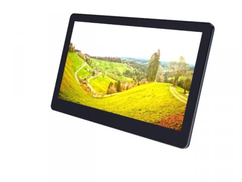 フルhd 19x1080 17インチ未満 液晶モニター モニター 通販 価格 性能比較一覧 パソコン Shopアーク Ark