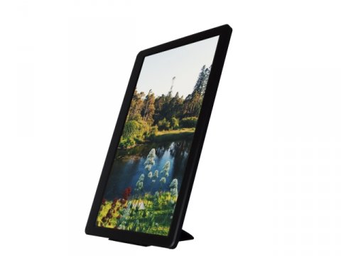 フルhd 19x1080 17インチ未満 液晶モニター モニター 通販 価格 性能比較一覧 パソコン Shopアーク Ark