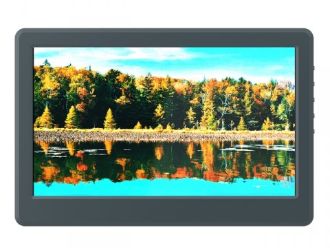 フルhd 19x1080 17インチ未満 液晶モニター モニター 通販 価格 性能比較一覧 パソコン Shopアーク Ark