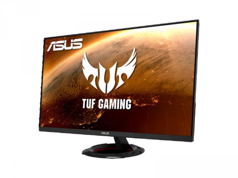 フルhd 19x1080 モニター 通販 価格 性能比較一覧 パソコンshopアーク Ark フルhd 19x1080 モニター 通販 価格 性能比較一覧 パソコンshopアーク Ark
