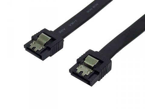 Area Sd Pe4u31a l Straight2 製品詳細 パソコンshopアーク Ark