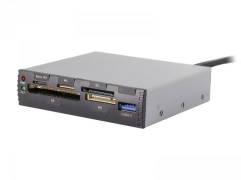 3 5インチベイ用 フロントベイアクセサリ Pcアクセサリー 通販 価格 性能比較一覧 パソコンshopアーク Ark 3 5インチベイ用 フロントベイアクセサリ Pcアクセサリー 通販 価格 性能比較一覧 パソコンshopアーク Ark