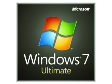 Microsoft Windows7 Ultimate 32bit Sp1 J Dsp版 新パッケージ 製品詳細 パソコンshopアーク Ark