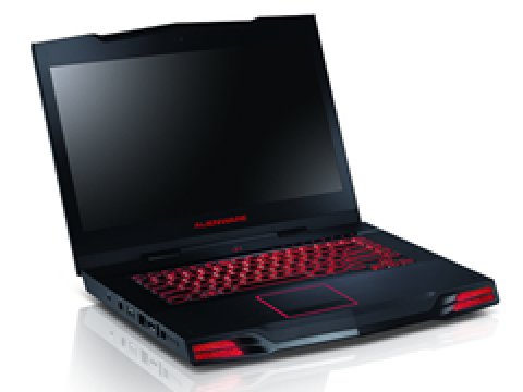 Alienware M15x プレミアムパッケージ 究極の15インチノートパソコン 製品詳細 パソコンshopアーク Ark