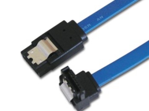 玄人志向 Saparaid Pci 製品詳細 パソコンshopアーク Ark