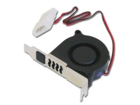 Ainex Rsf 04 製品詳細 パソコンshopアーク Ark Ainex Rsf 04 製品詳細 パソコンshopアーク Ark