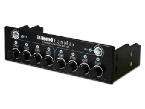 Ainex Ainex Nfs 2108b 8chファンコン 製品詳細 パソコンshopアーク Ark Ainex Ainex Nfs 2108b 8chファンコン 製品詳細 パソコンshopアーク Ark