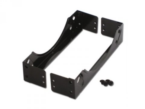 Ainex Ainex Fst Bay ファンスステイ 5インチベイ用 製品詳細 パソコンshopアーク Ark