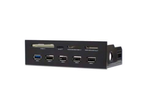 Ainex Ainex 02wh 5インチベイ小物入れ 白 製品詳細 パソコンshopアーク Ark Ainex Ainex 02wh 5インチベイ小物入れ 白 製品詳細 パソコンshopアーク Ark