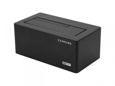 Area Sd Pe4u31a l Straight2 製品詳細 パソコンshopアーク Ark