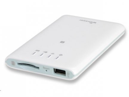 いやん便利 Pcとスマホの連携力向上な多機能ユニット Wi Fiストレージ がパワーアップして登場 Ark Tech And Market News Vol いやん便利 Pcとスマホの連携力向上な多機能ユニット Wi Fiストレージ がパワーアップして登場 Ark Tech And Market News Vol