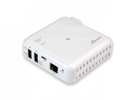 いやん便利 Pcとスマホの連携力向上な多機能ユニット Wi Fiストレージ がパワーアップして登場 Ark Tech And Market News Vol いやん便利 Pcとスマホの連携力向上な多機能ユニット Wi Fiストレージ がパワーアップして登場 Ark Tech And Market News Vol