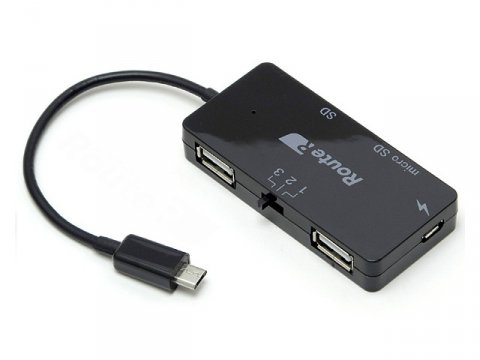 ルートアール Ruh Otgu4 C 製品詳細 パソコンshopアーク Ark