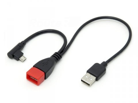 ルートアール Ruh Otgho27 C 製品詳細 パソコンshopアーク Ark