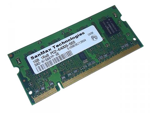 Ddr2 800 Pcメモリー 通販 価格 性能比較一覧 パソコンshopアーク Ark