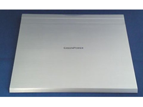 N A Nb06 Silver ファンレスノートクーラー 猫枕 貴方のノートを静かに優しく冷やします 製品詳細 パソコンshopアーク Ark