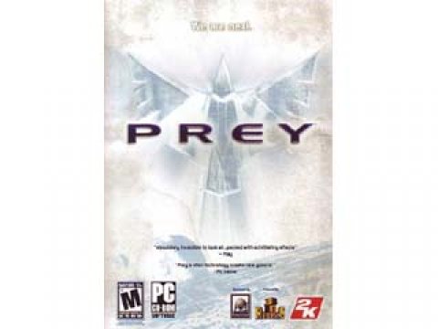 2k Games Prey 輸入 英語 版 特価ソフト 特価品のため パッケージに凹み 傷みがあります 製品詳細 パソコンshopアーク Ark 2k Games Prey 輸入 英語 版 特価ソフト 特価品のため パッケージに凹み 傷みがあります 製品詳細 パソコンshopアーク Ark