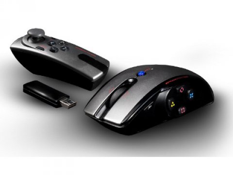 Bannco Corp Fragnstein 輸入 英語 版 初期不良保証のみ 製品詳細 パソコンshopアーク Ark