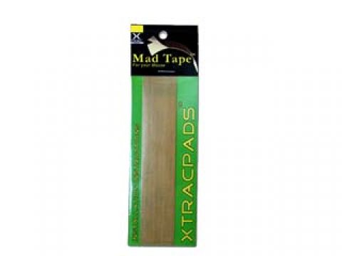 Xtracpads Xtracpads Mad Tape 輸入 英語 版 製品詳細 パソコンshopアーク Ark