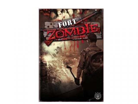 サイバーフロント フォートゾンビ 日本語マニュアル付き英語版 国内代理店 英語 日本語マニュアル付 版 製品詳細 パソコンshopアーク Ark