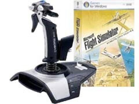 Saitek マイクロソフ フライトシミュレータx ジョイスティック 製品詳細 パソコンshopアーク Ark Saitek マイクロソフ フライトシミュレータx ジョイスティック 製品詳細 パソコンshopアーク Ark