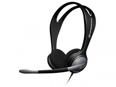 Epos Sennheiser Pc131 製品詳細 パソコンshopアーク Ark