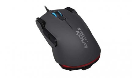 Roccat X Figureheads オリジナルアイテムプレゼントキャンペーンを6月1日より実施中 Ark Tech And Market News Vol