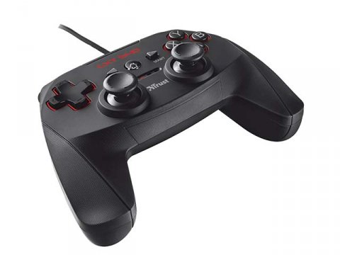 Ps3対応 ゲームパッド ゲームデバイス 通販 価格 性能比較一覧 パソコンshopアーク Ark