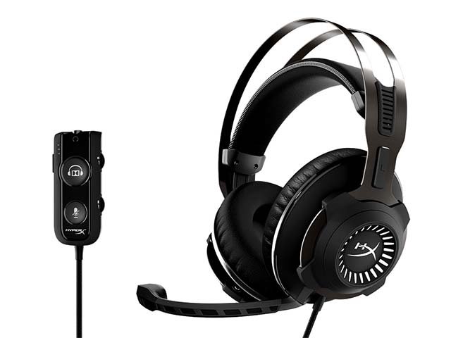 人気 ゲーミングヘッドセット厳選5アイテム 19年下半期 年間ランキング まとめ Ark Tech And Market News Vol 人気 ゲーミングヘッドセット厳選5アイテム 19年下半期 年間ランキング まとめ Ark Tech And Market News Vol