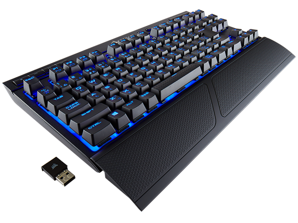 Corsair K63 Wireless K63 製品詳細 パソコンshopアーク Ark