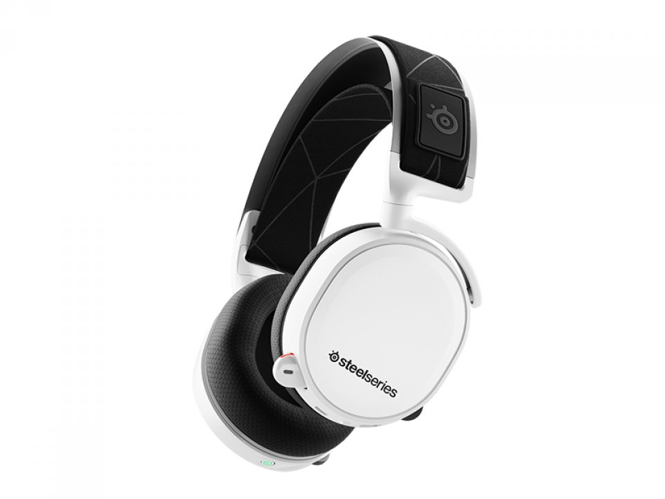 公爵 肌 行為 Dell ヘッドフォン Usb Steelseries Montebellobeautycollege Com