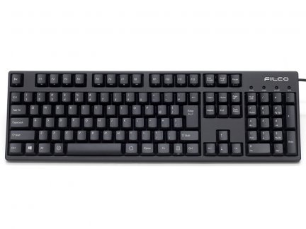 Filcoから低背タイプメカニカルスイッチ採用のキーボード Majestouch Stingray が発売 Ark Tech And Market News Vol Filcoから低背タイプメカニカルスイッチ採用のキーボード Majestouch Stingray が発売 Ark Tech And Market News Vol