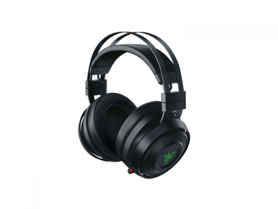 Razer Razer Nari Nari 製品詳細 パソコンshopアーク Ark