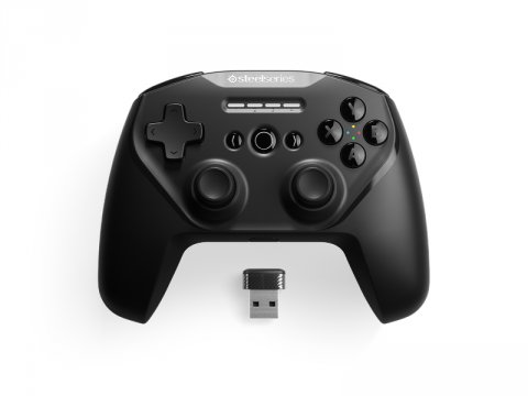 マイクロソフト Microsoft Xbox Controller Cable For Windows Xbox コントローラー Windows用 Usb ケーブル付き 製品詳細 パソコンshopアーク Ark