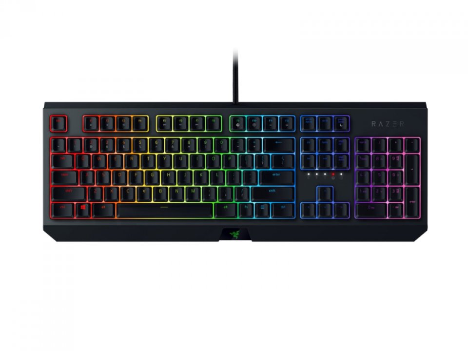 Razer Razer Blackwidow Blackwidow 製品詳細 パソコンshopアーク Ark