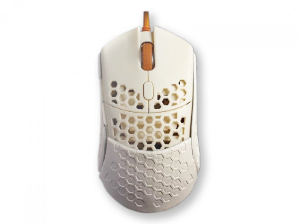 人気 ゲーミングマウス厳選5アイテム 19年下半期 年間ランキング まとめ Ark Tech And Market News Vol