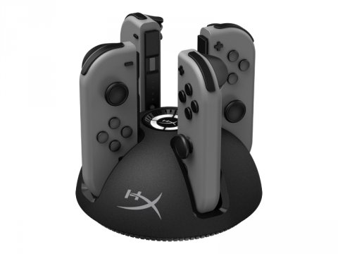 ゲームパッド ゲームアクセサリー 通販 価格 性能比較一覧 パソコンshopアーク Ark ゲームパッド ゲームアクセサリー 通販 価格 性能比較一覧 パソコンshopアーク Ark