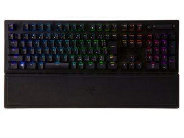 注目の予約商品一覧 発売日が遅い順 ゲーム Ark アーク